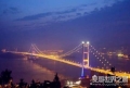 世界上最长的十座桥，丹昆特大桥全场165公里位列第一（中国大桥占五席）