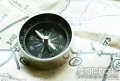 世界上最早的指南针叫什么，名叫司南(相传是黄帝发明的)